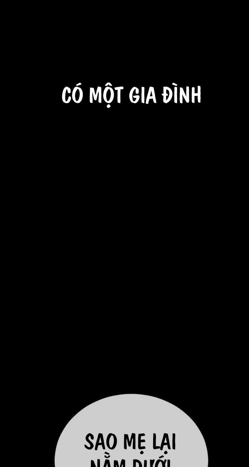 Trang 113