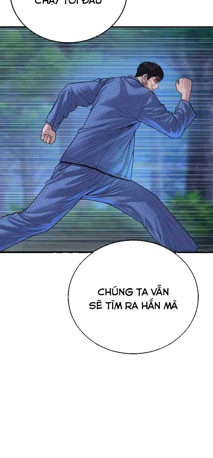 Trang 102