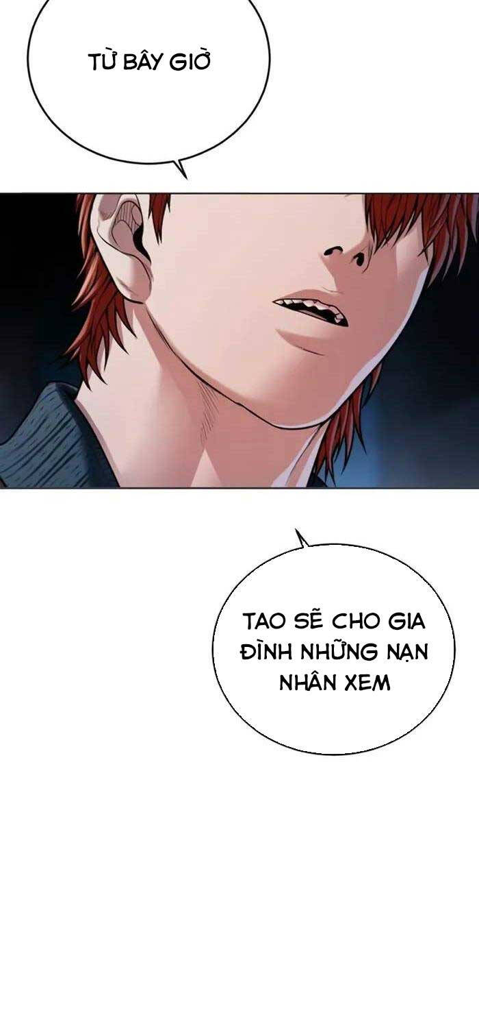 Trang 176