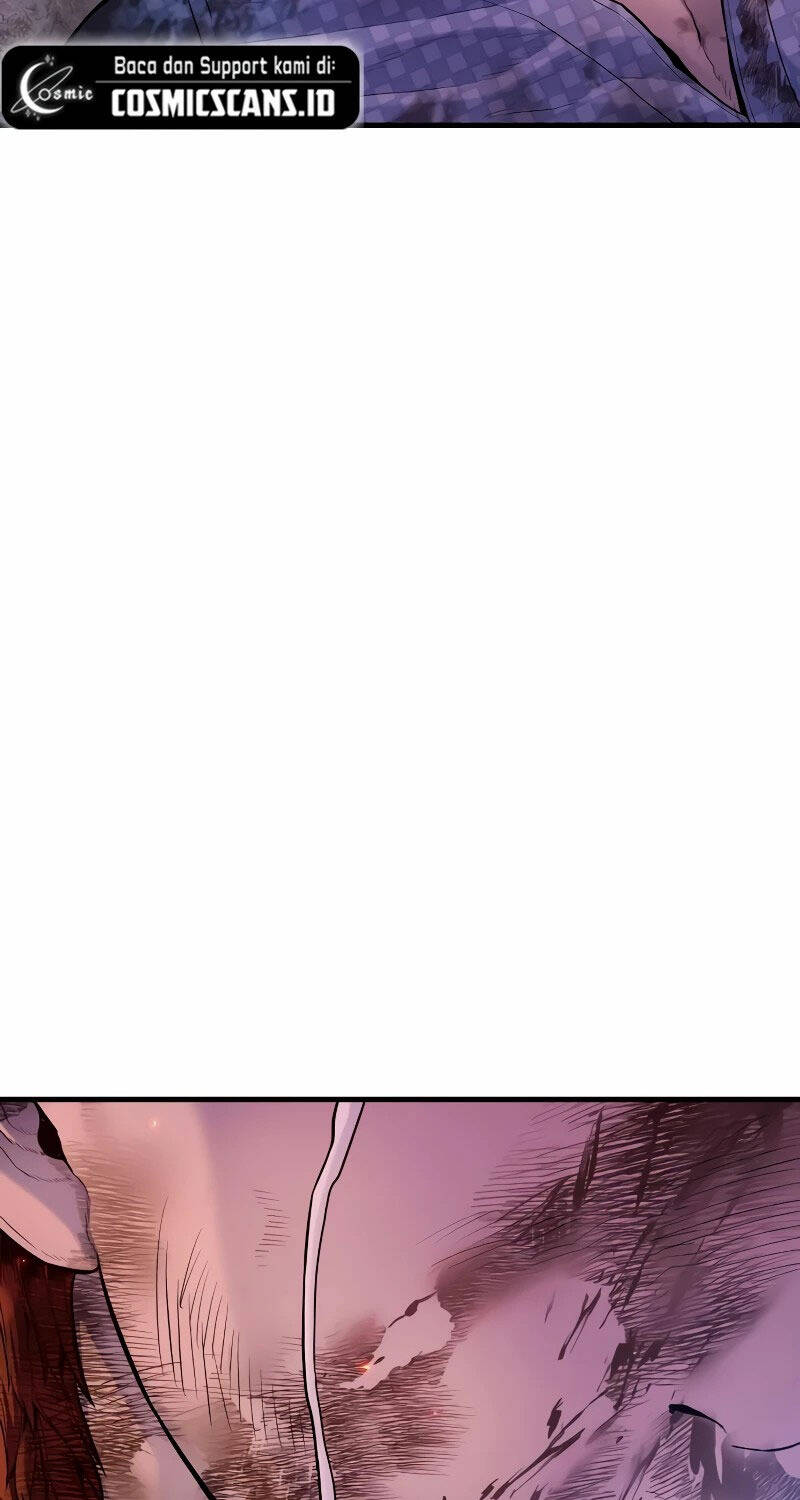 Trang 166