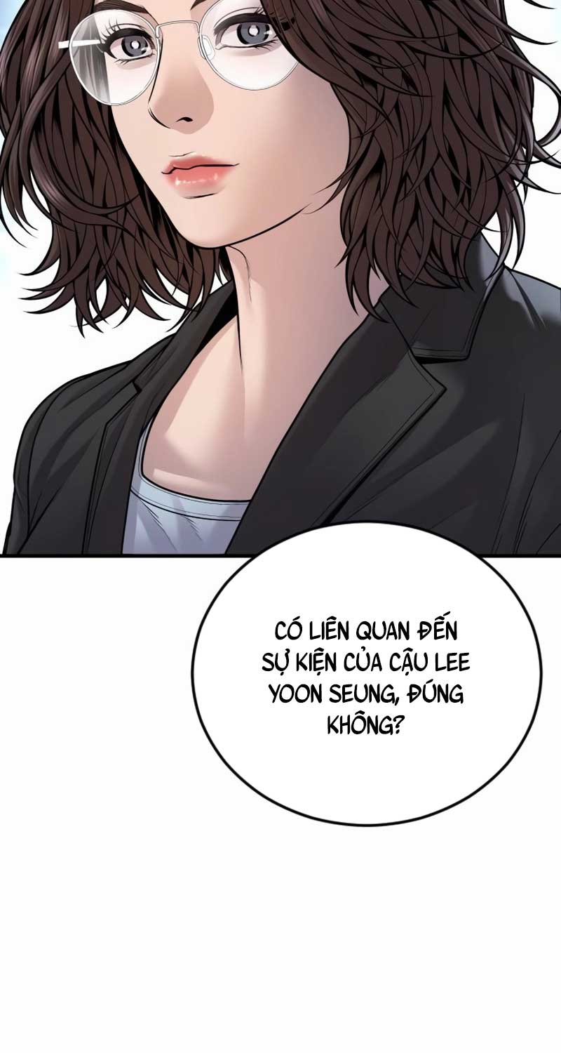Trang 64