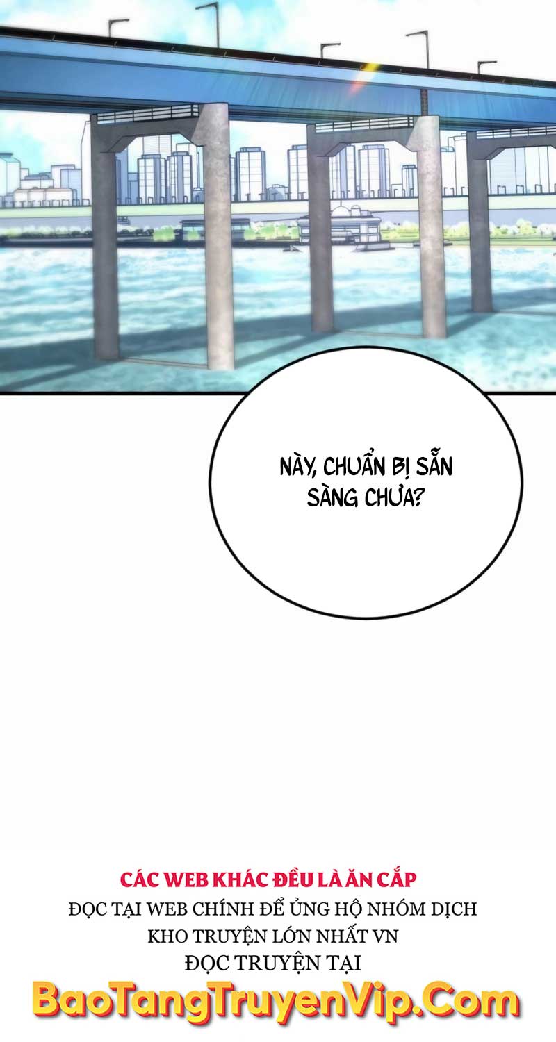 Trang 89