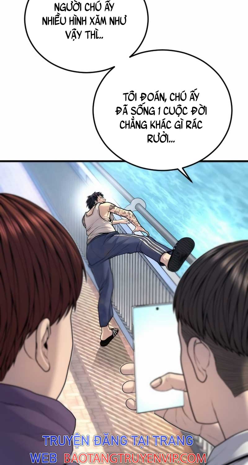 Trang 96