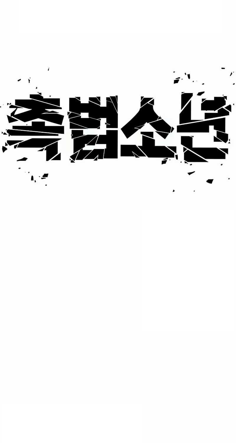 Trang 137