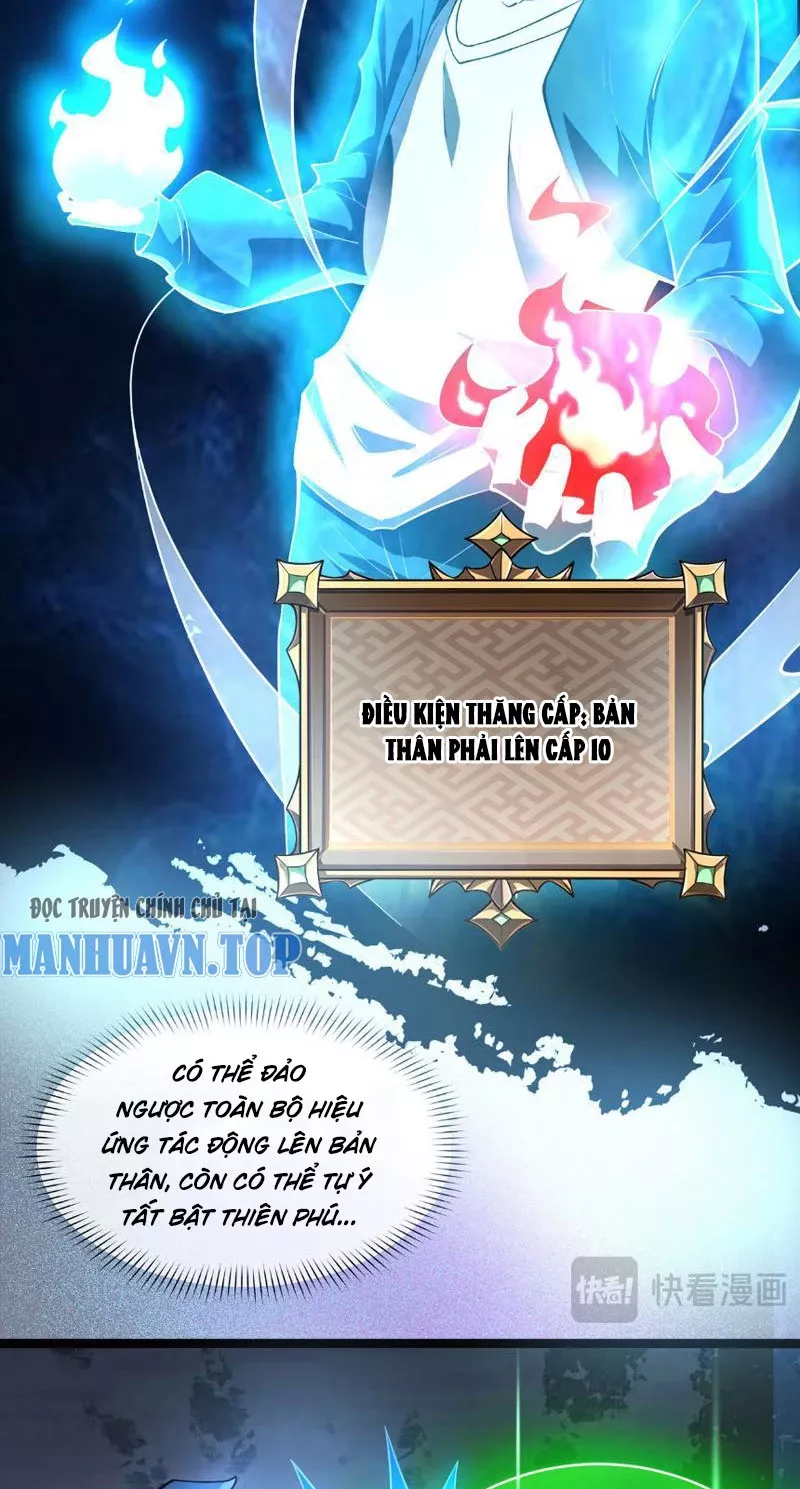 Trang 69