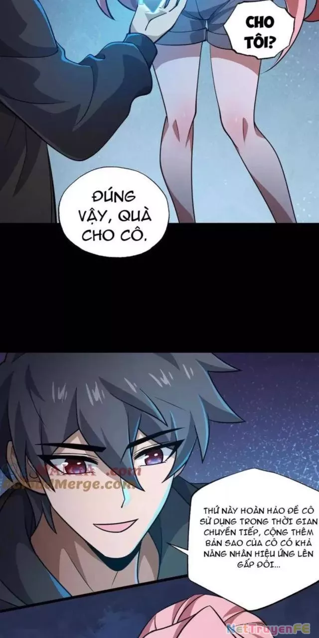 Trang 35