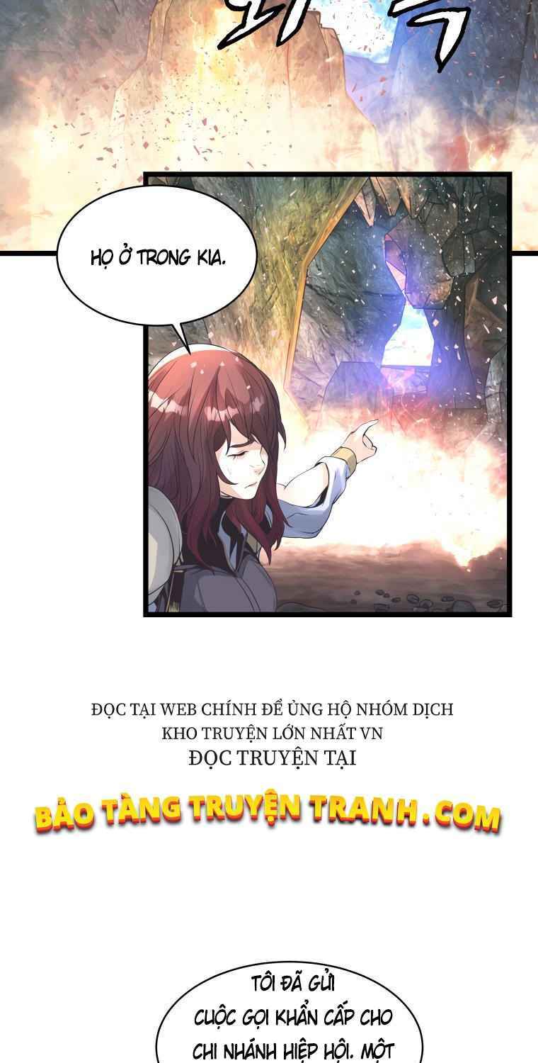 Trang 48