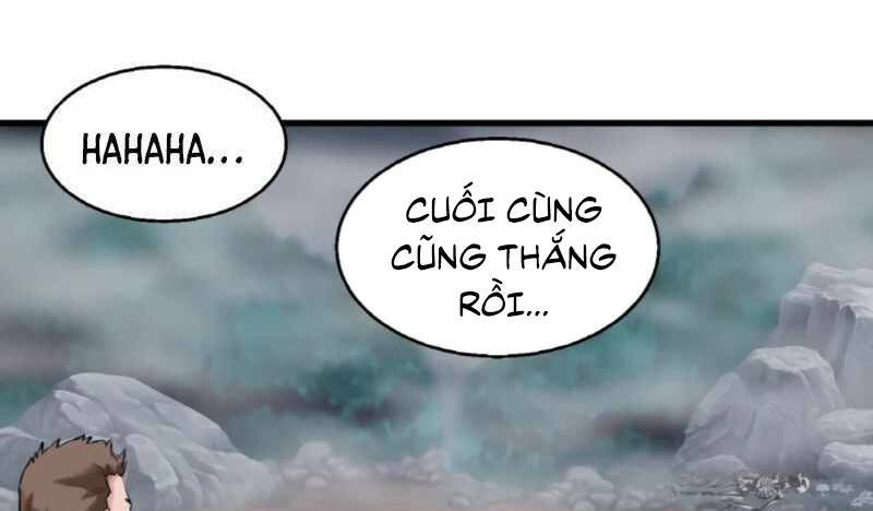 Trang 67