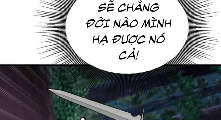 Trang 97