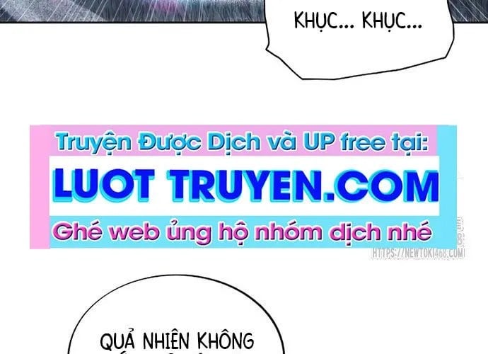 Trang 118