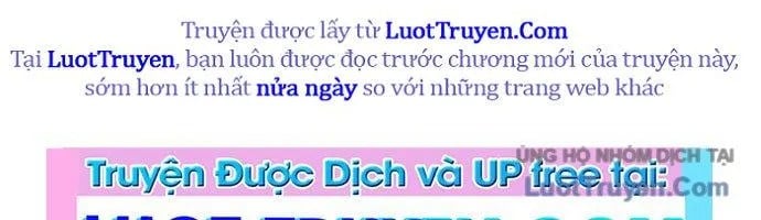 Trang 190