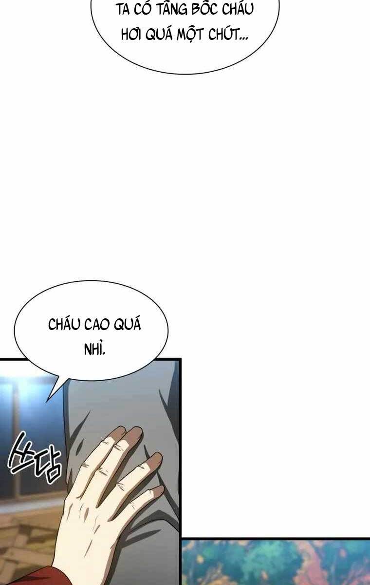Trang 96