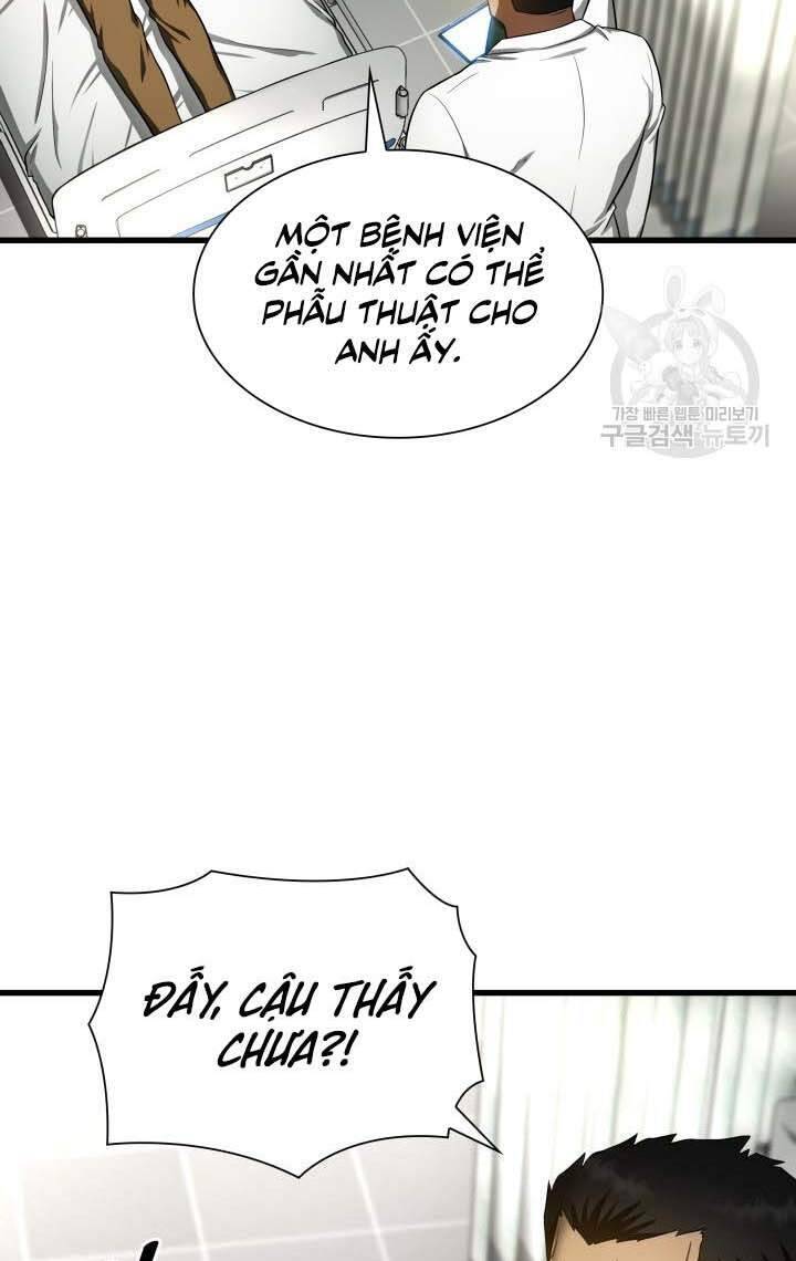 Trang 66