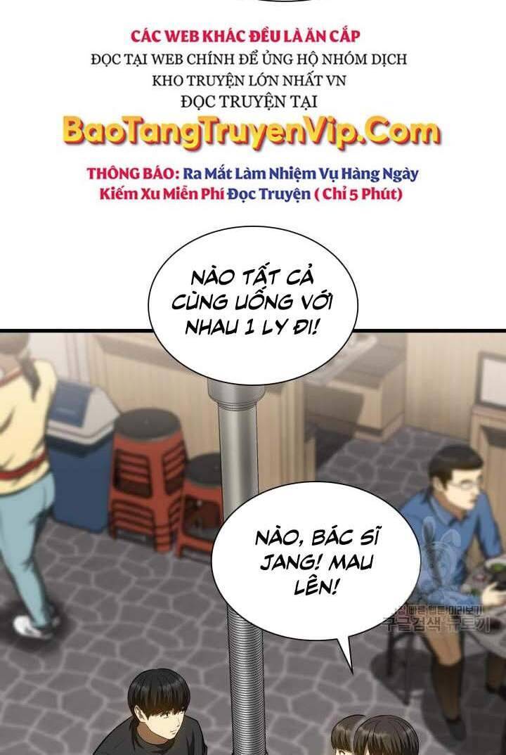 Trang 112