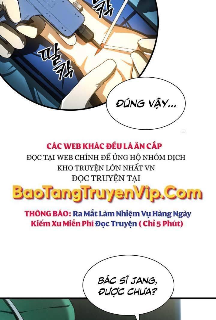 Trang 82
