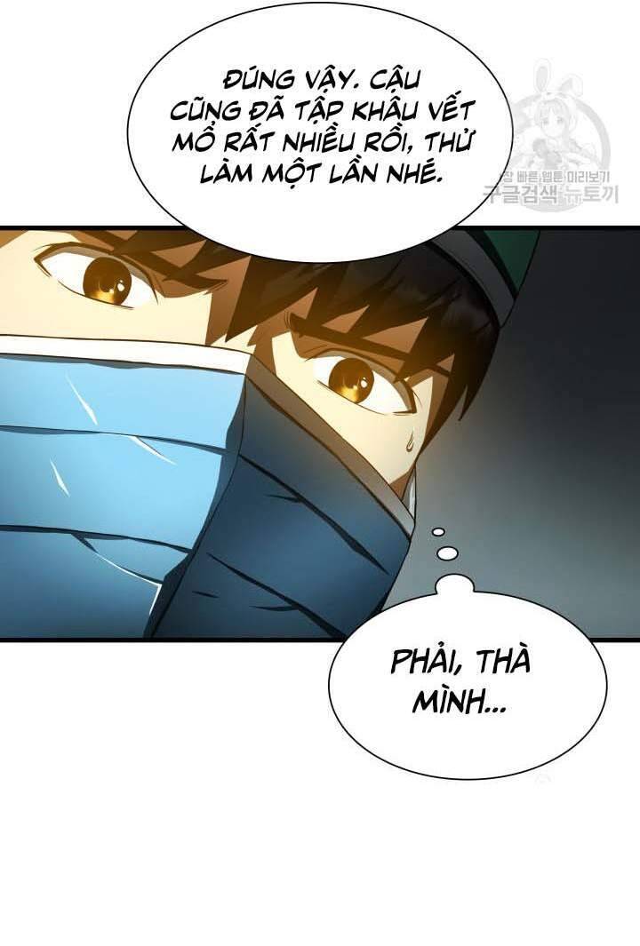 Trang 101