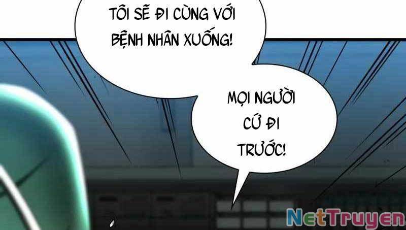 Trang 89