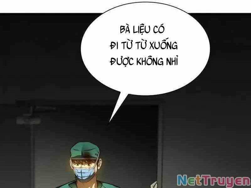 Trang 113