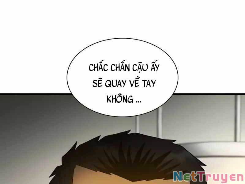 Trang 162
