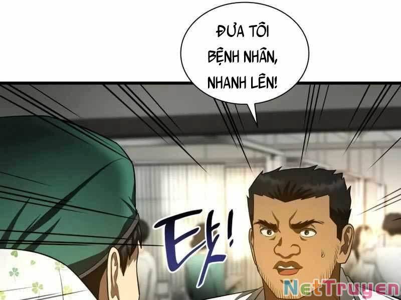 Trang 175