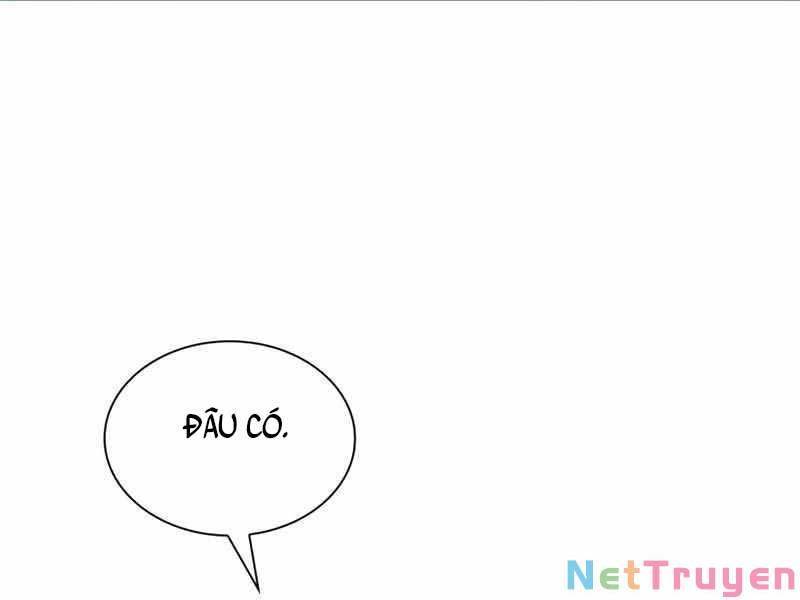 Trang 188