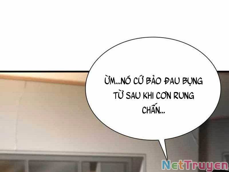 Trang 218