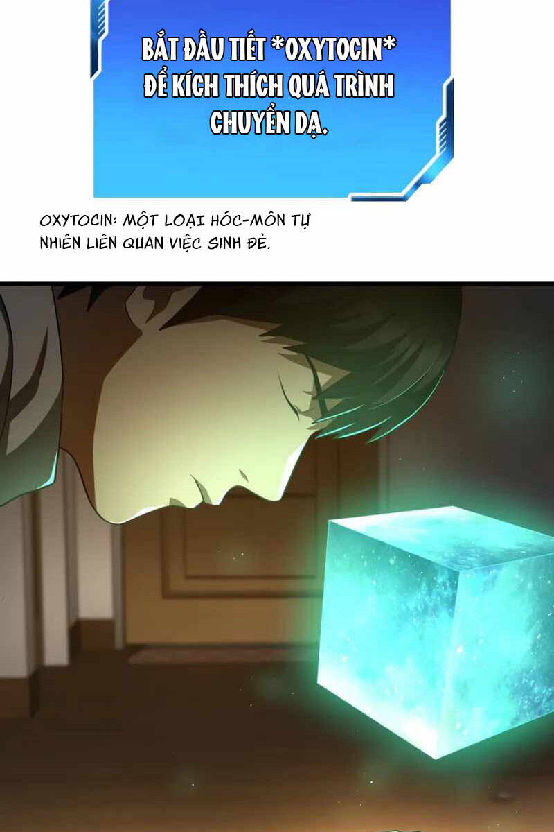 Trang 76