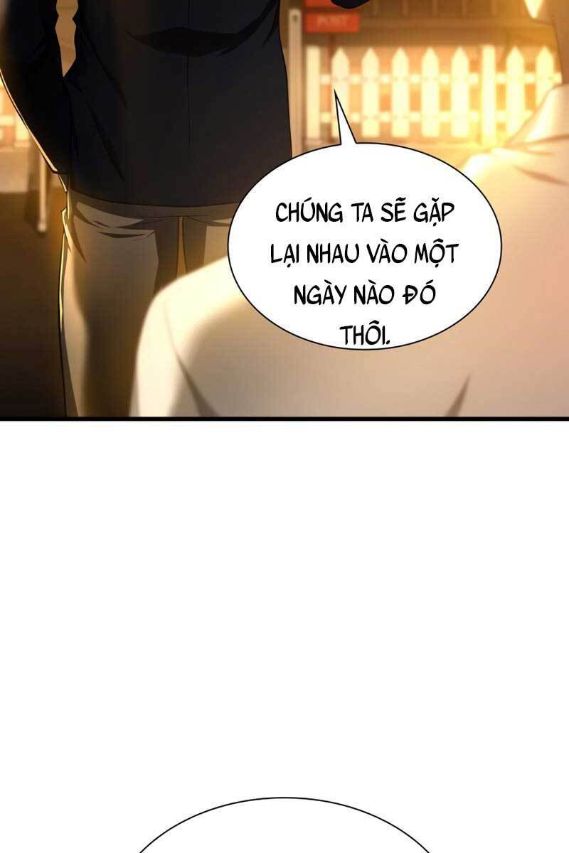 Trang 89