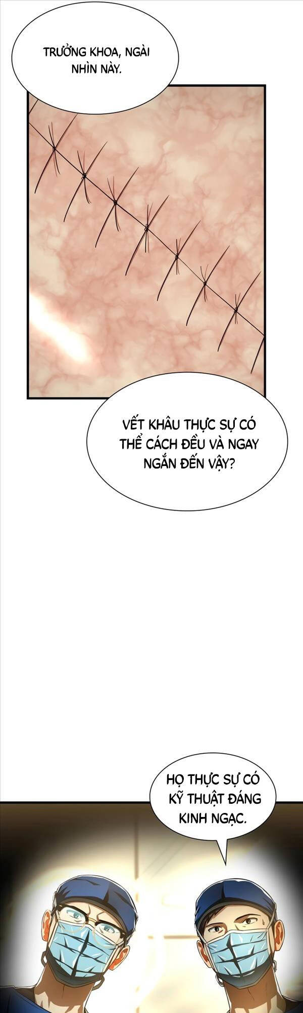 Trang 38