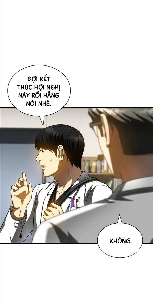 Trang 39