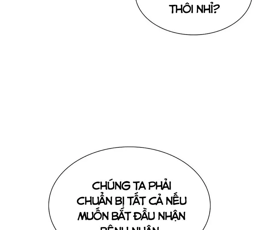 Trang 80