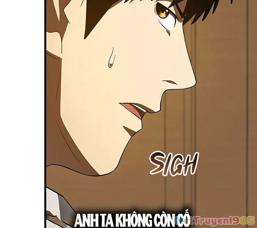 Trang 77