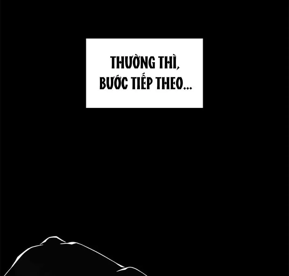 Trang 87