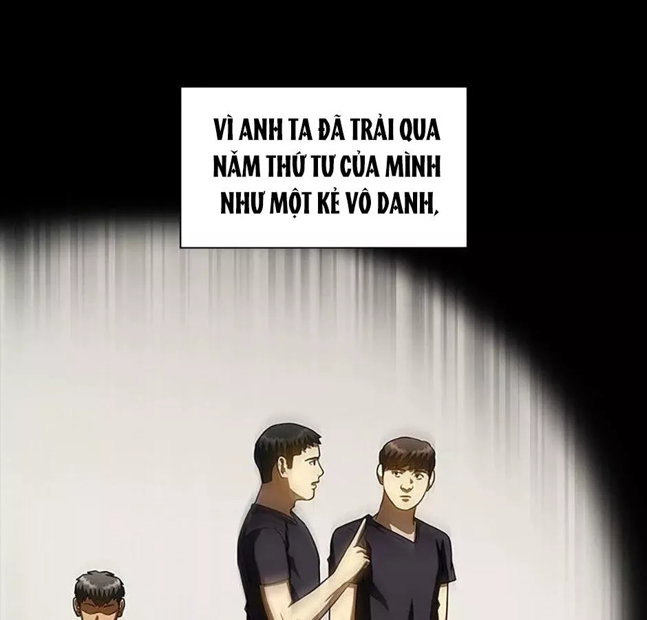 Trang 127
