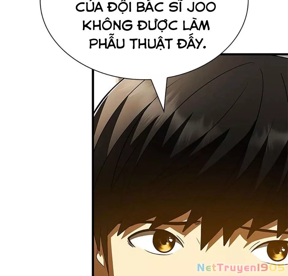 Trang 148