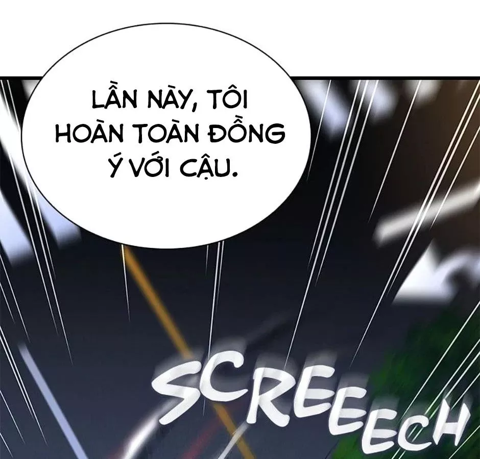 Trang 201