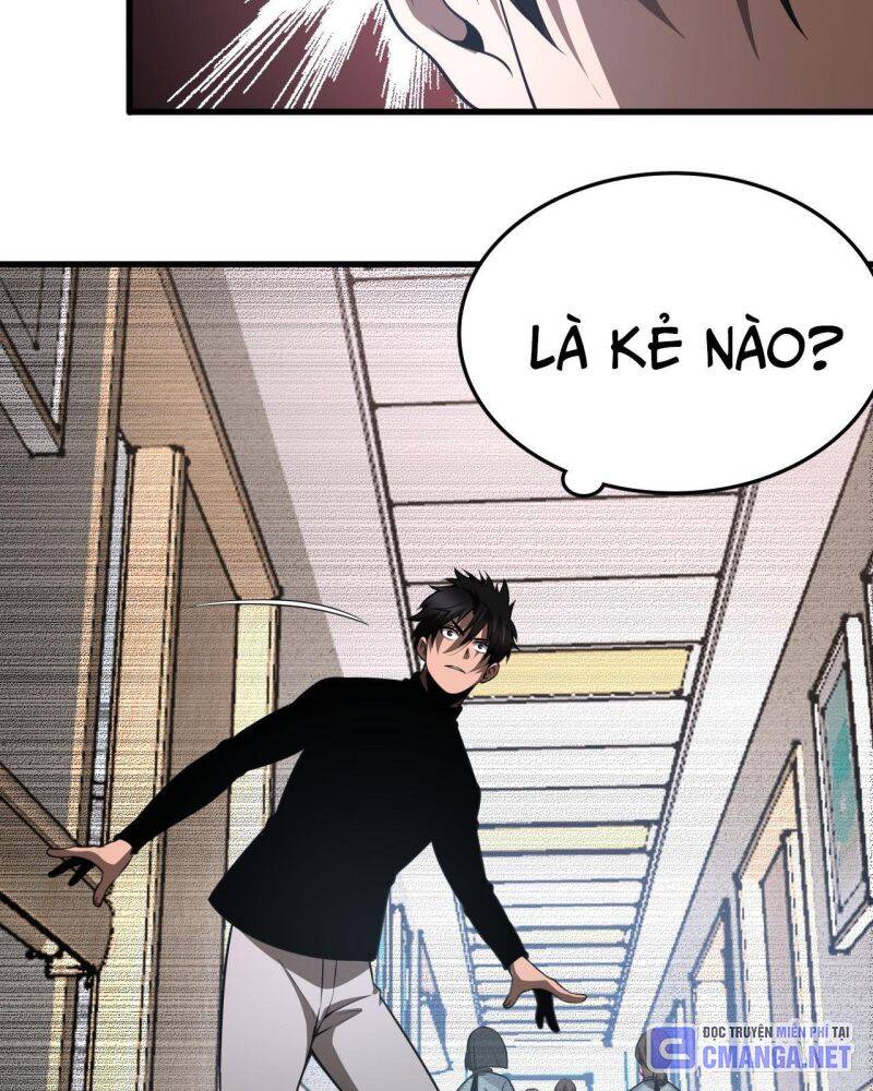 Trang 51