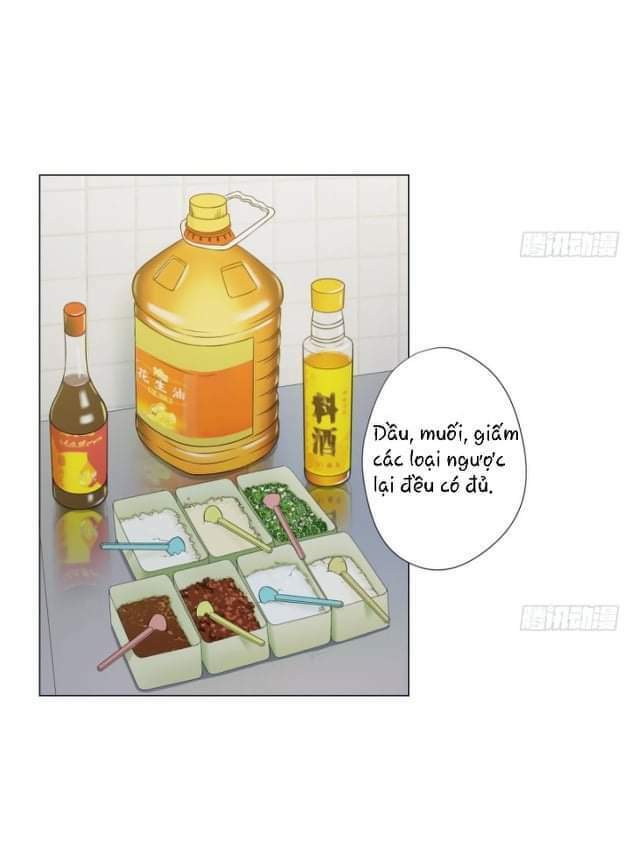 Trang 40