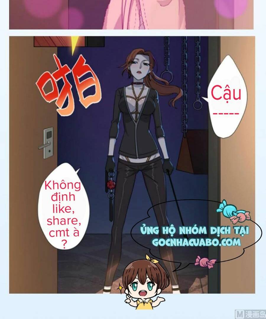 Trang 40