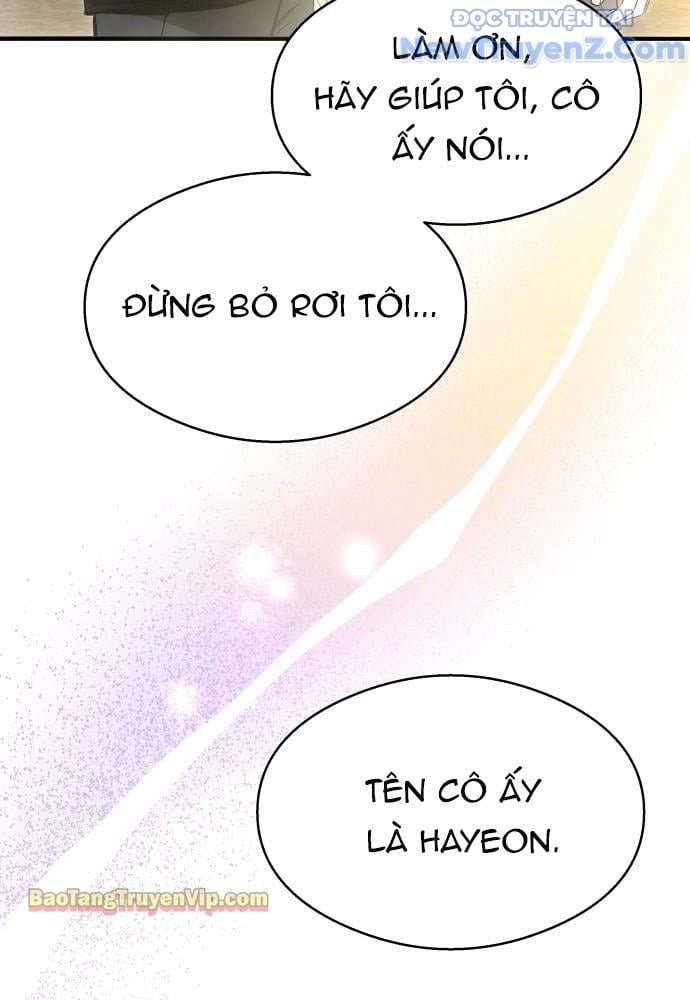 Trang 85