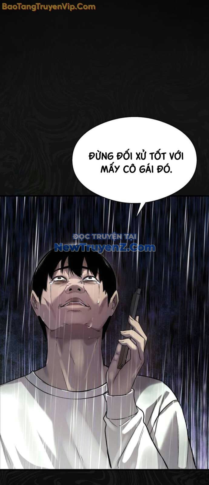 Trang 87