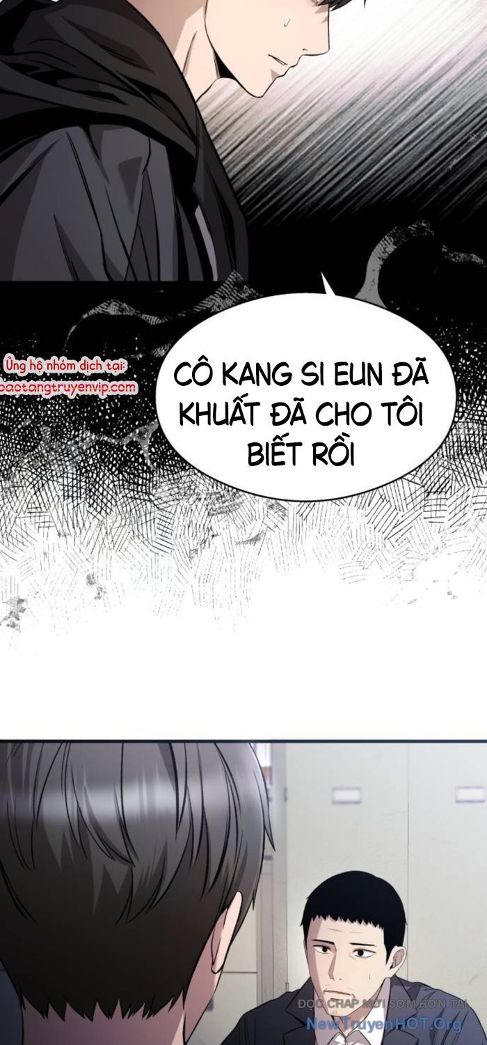 Trang 63