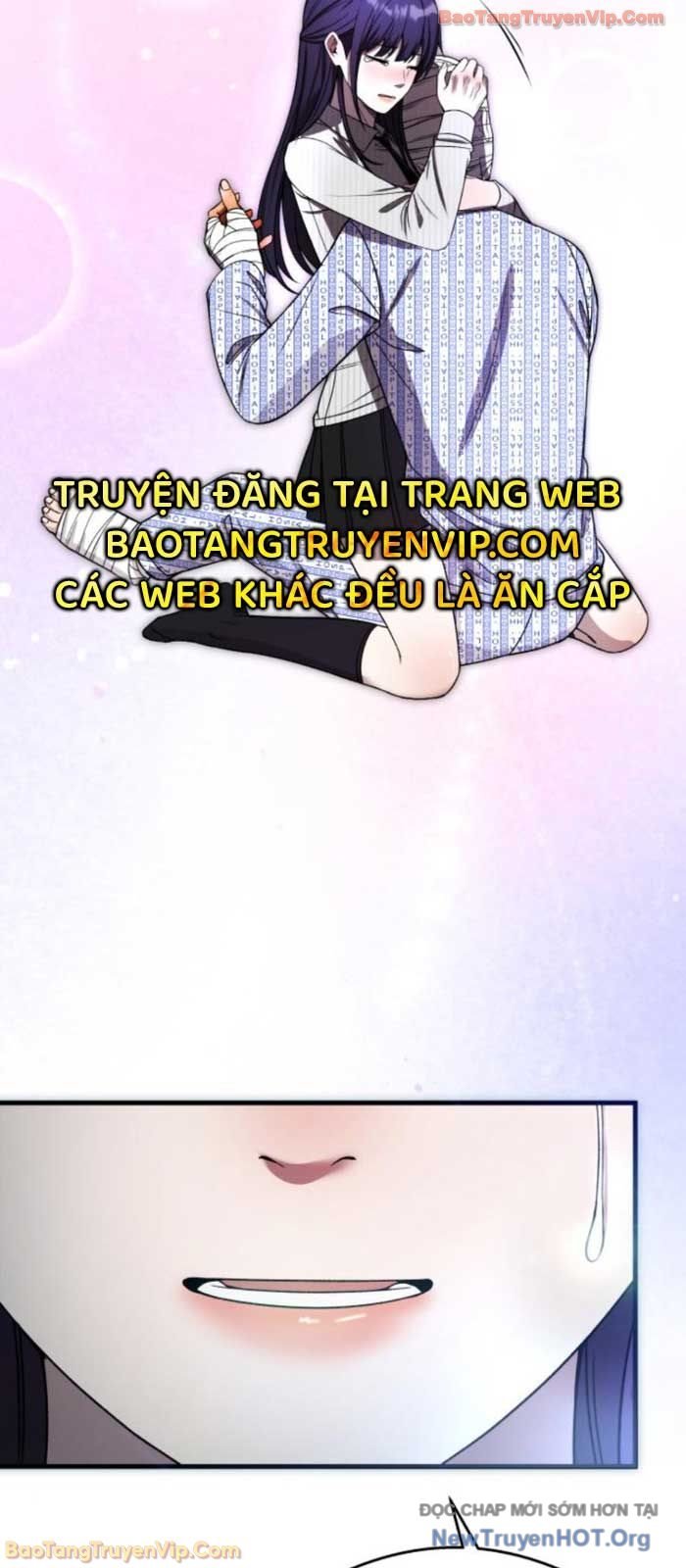 Trang 68