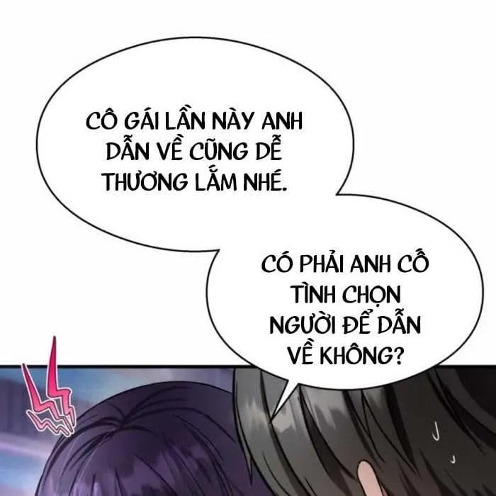 Trang 120