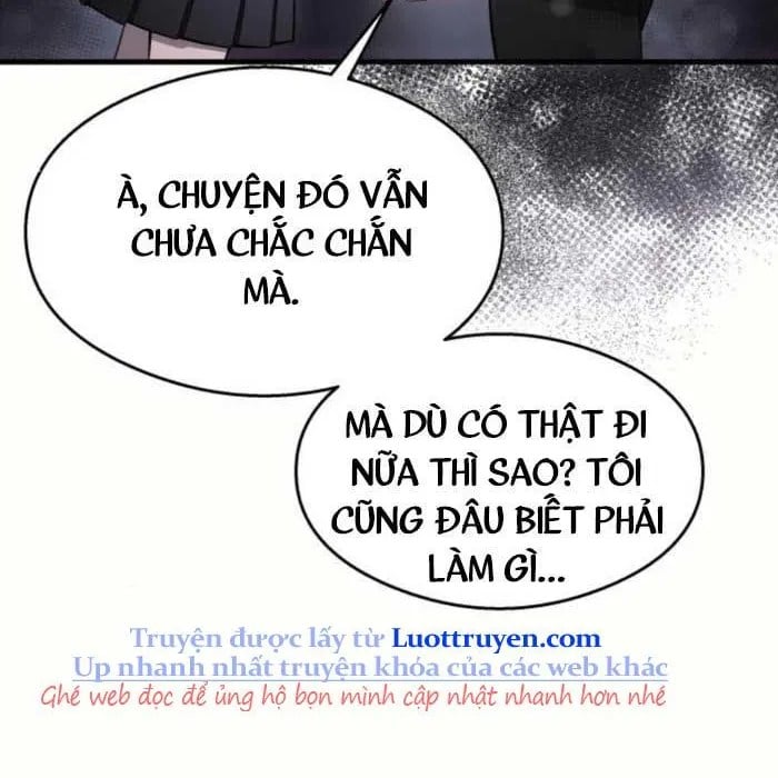 Trang 141