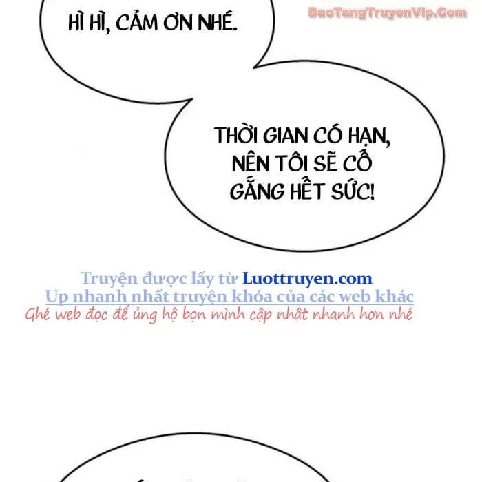 Trang 241
