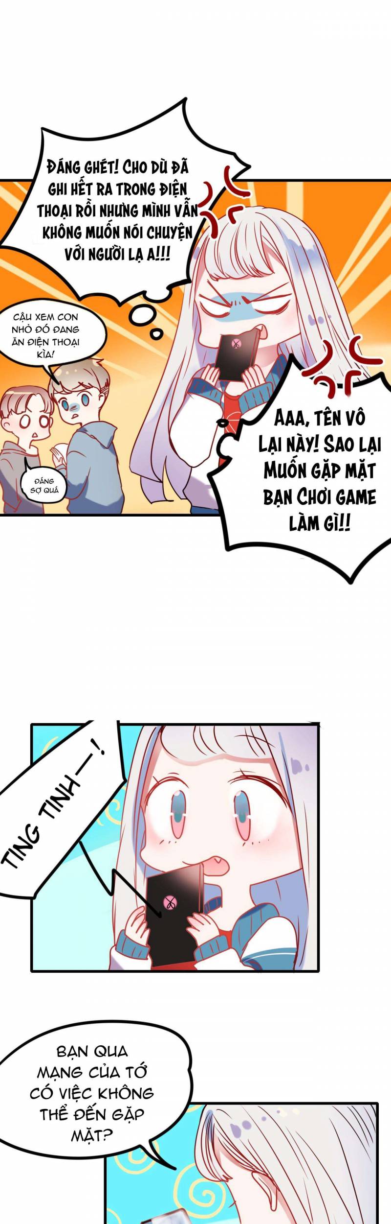 Trang 51