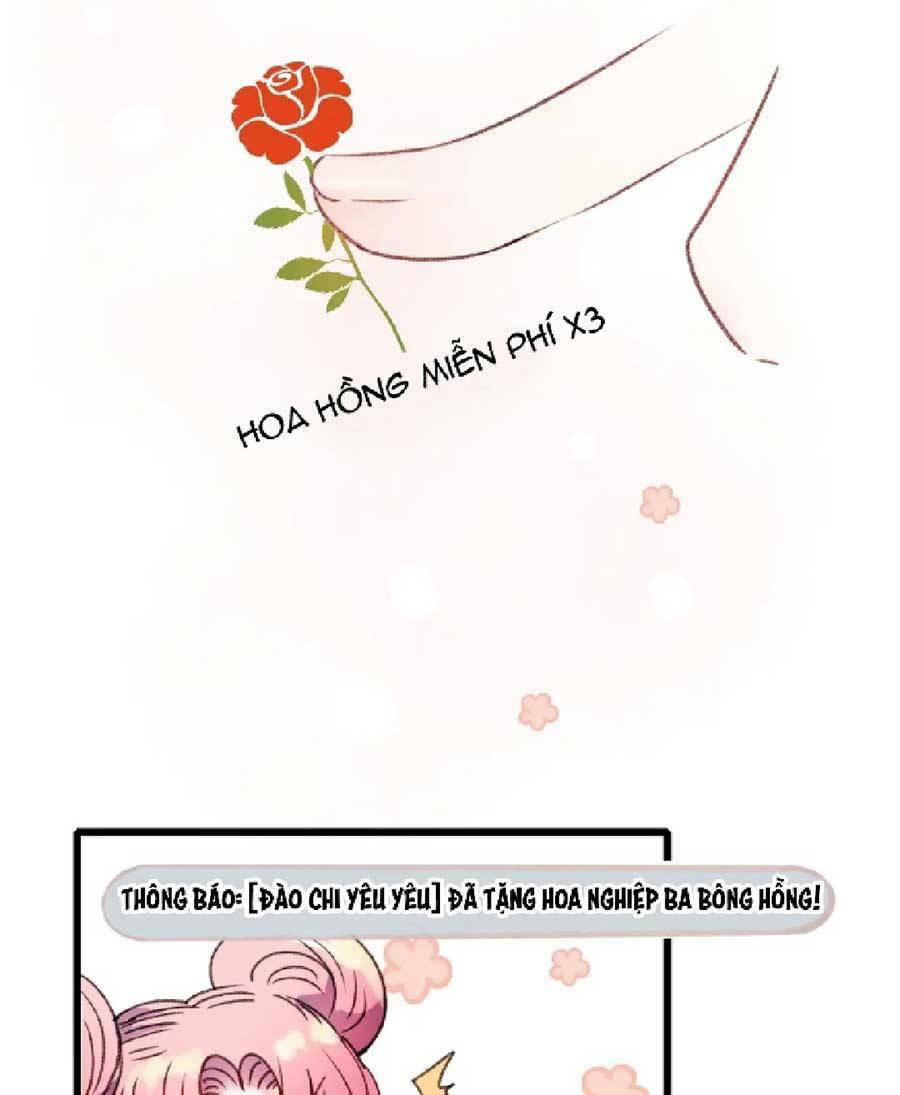 Trang 47