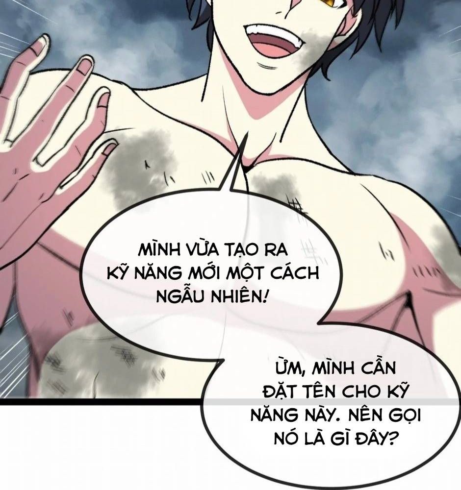 Trang 38