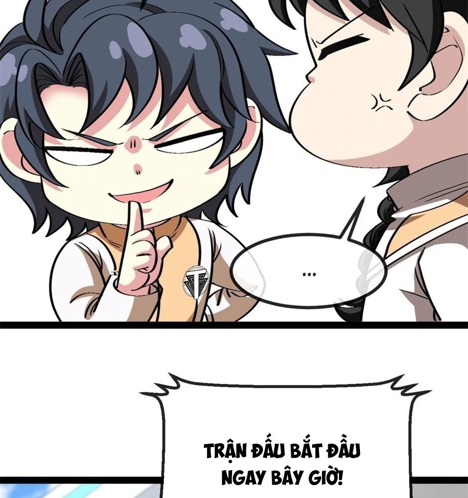 Trang 76